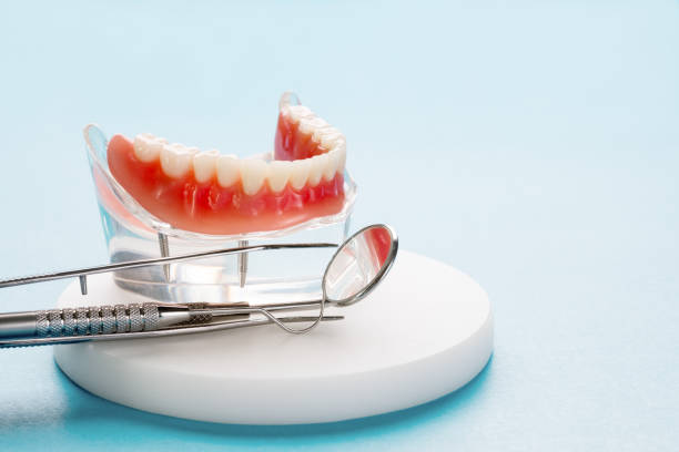 Best Cosmetic Dentistry  in Adairsville, GA