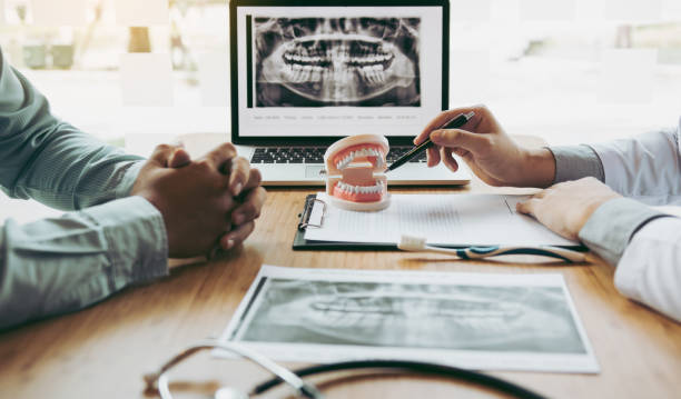 Why Choose Us for Your Dental Needs in Adairsville, GA