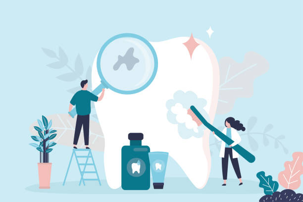 Best Oral Cancer Screening  in Adairsville, GA