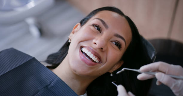 Best General Dentistry  in Adairsville, GA