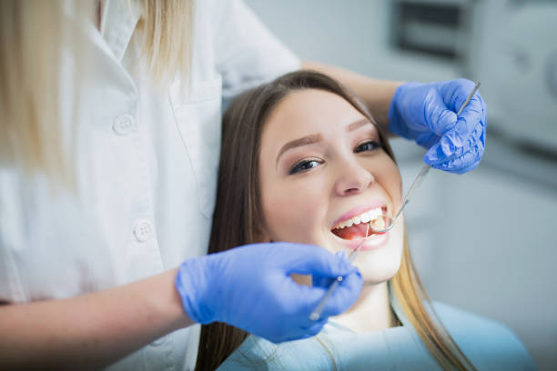 Best Sedation Dentistry  in Adairsville, GA