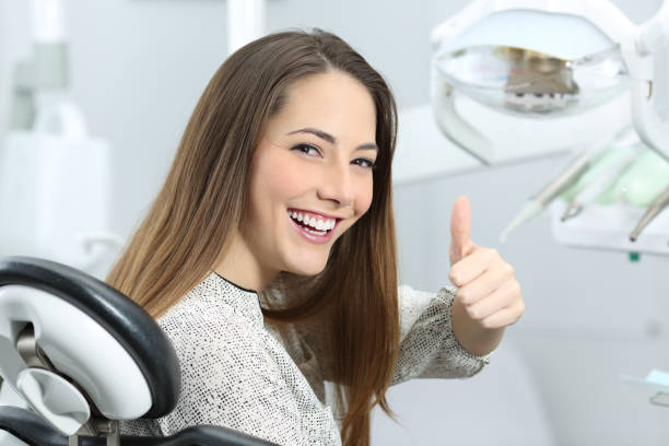 Best Dental Fillings (Composite and Amalgam)  in Adairsville, GA